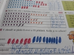 Čtvrtek