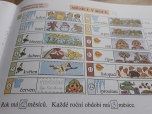 Středa