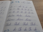 Čtvrtek, pátek 