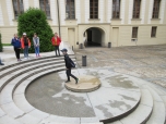 Pražský hrad