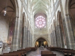 Pražský hrad