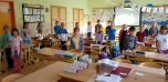 Pozdrav z 2.B