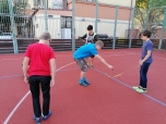 Matematika v praxi - měření