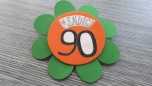 90. výročí naší školy