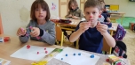 Matematika geometrie