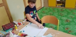 Matematika geometrie
