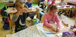 Matematika geometrie
