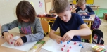 Matematika geometrie