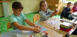 Matematika geometrie