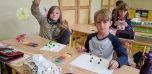 Matematika geometrie