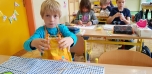 Matematika geometrie
