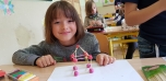 Matematika geometrie