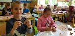 Matematika geometrie