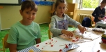 Matematika geometrie