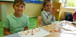 Matematika geometrie