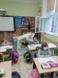 Mikulášská nadílka 2020