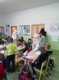 Mikulášská nadílka 2020