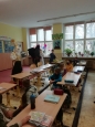 Mikulášská nadílka 2020