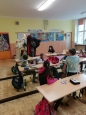 Mikulášská nadílka 2020