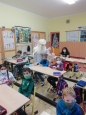 Mikulášská nadílka 2020