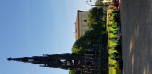 Vycházka po Praze