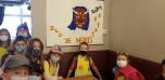 Vycházka po Praze