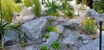 Botanická zahrada