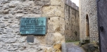 Kokořín