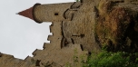 Kokořín