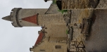 Kokořín