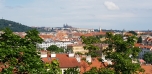 Vyšehrad