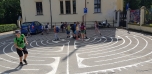 Vyšehrad