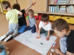Malá technická univerzita- stavitel města 