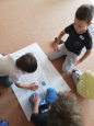 Malá technická univerzita- stavitel města 