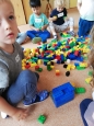 Malá technická univerzita- stavitel města 