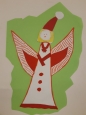 Andělská výstava 1.12.2021