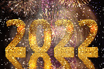 PF 2022
