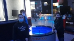 Planetárium