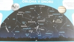 Planetárium