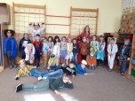 Karneval