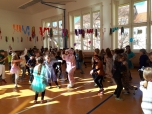 Karneval
