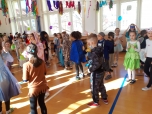 Karneval