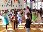 Karneval