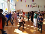 Karneval