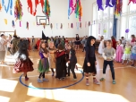 Karneval