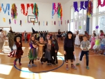Karneval