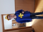 Karneval