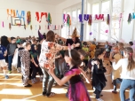 Karneval