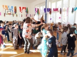 Karneval