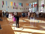 Karneval